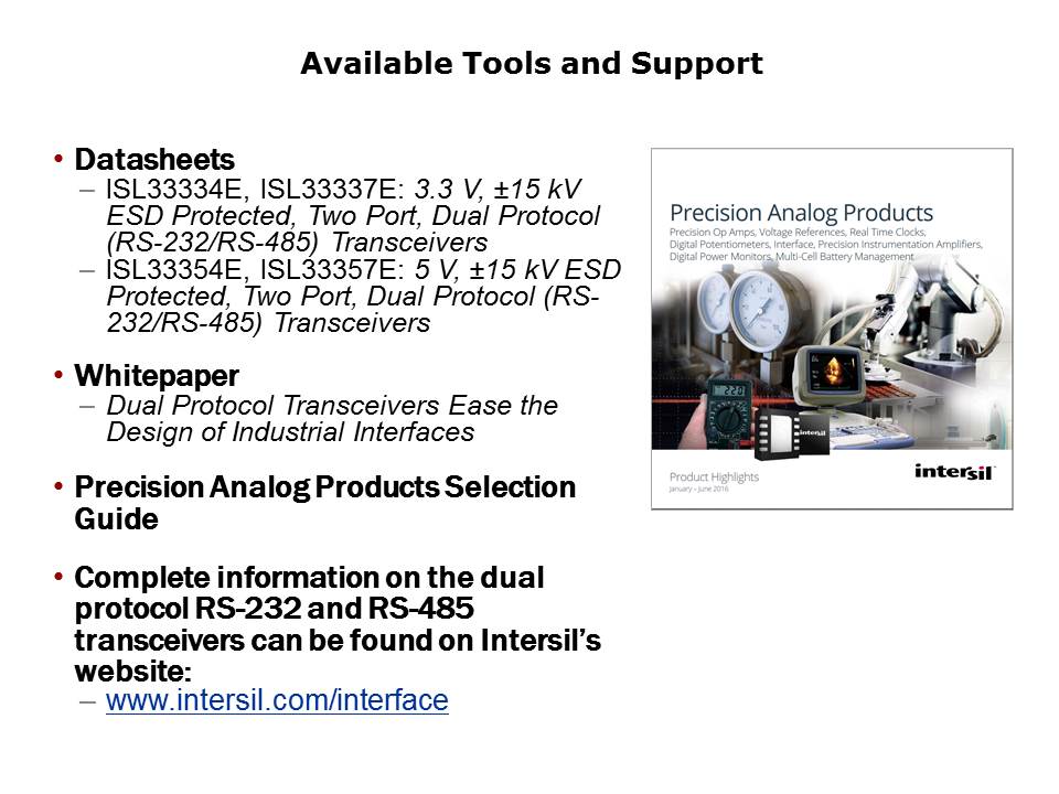 Slide14