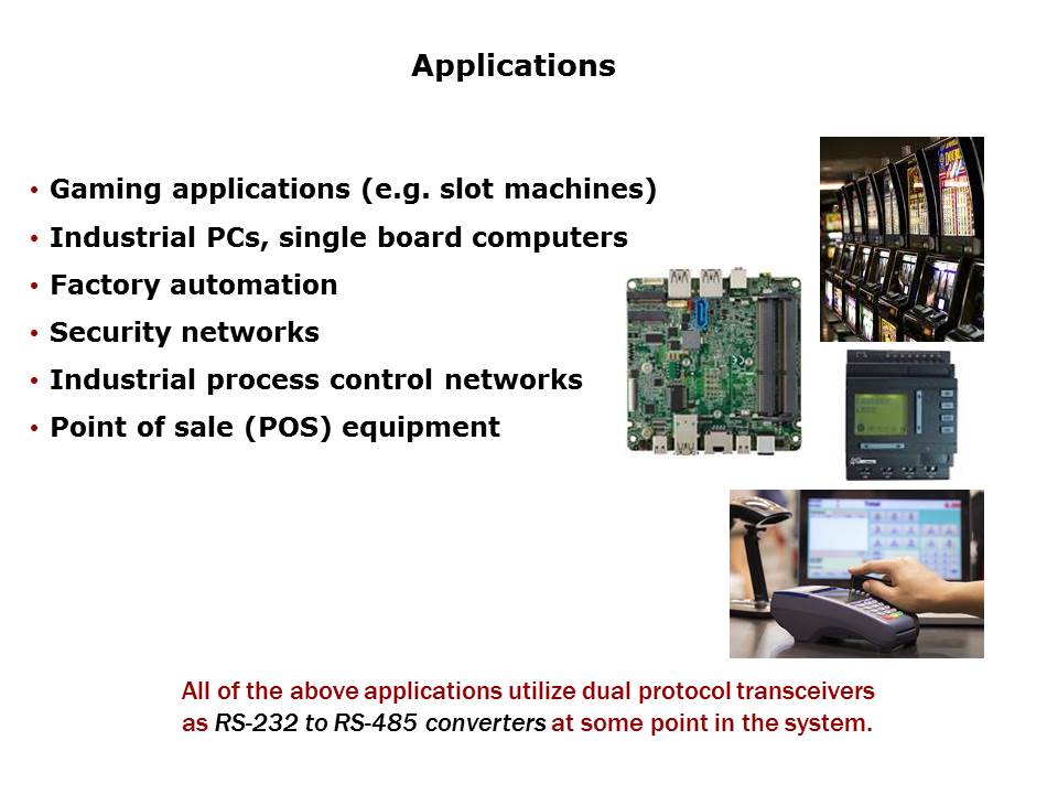 Slide3