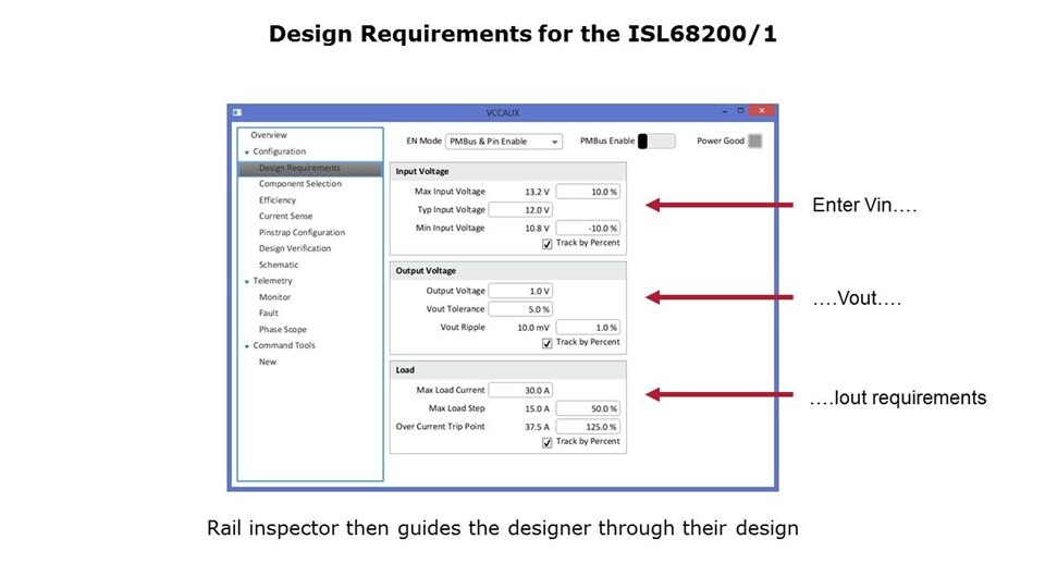 Slide22