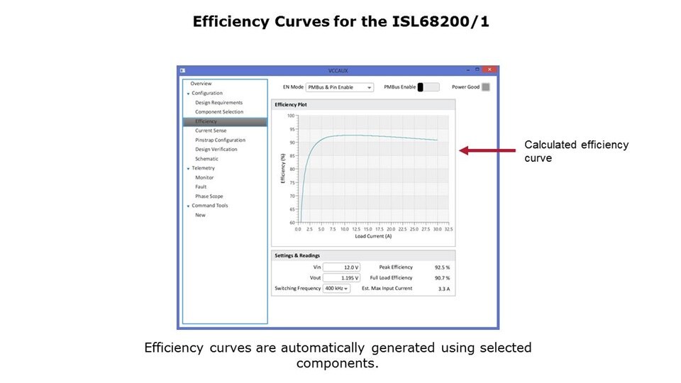 Slide24