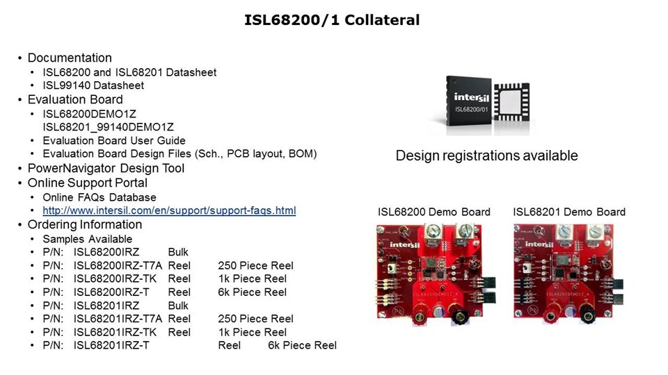 Slide28