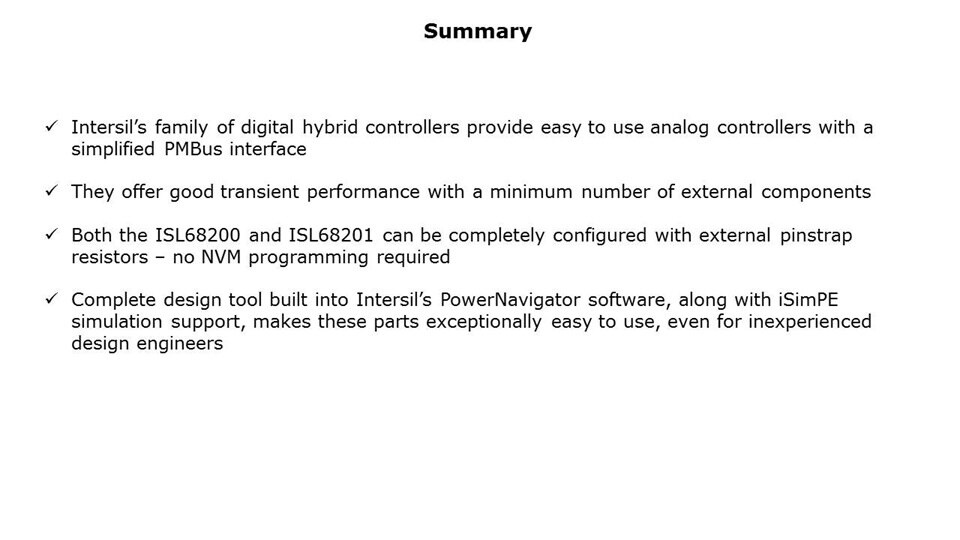 Slide29