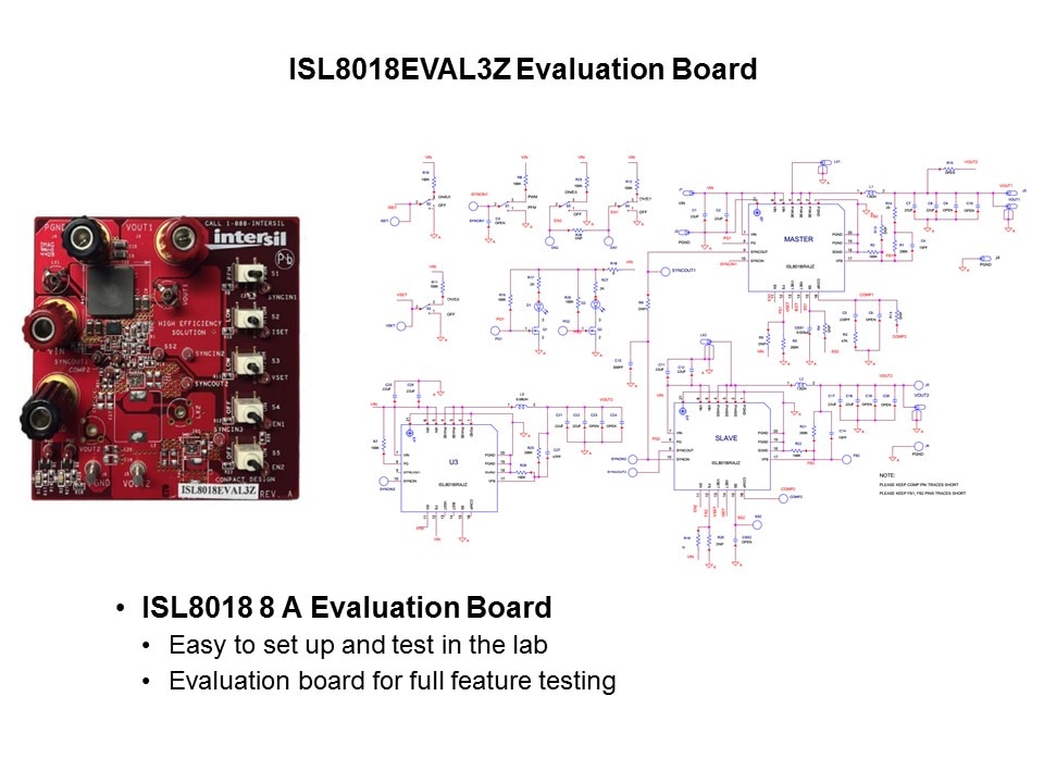 ISL8018-Slide11