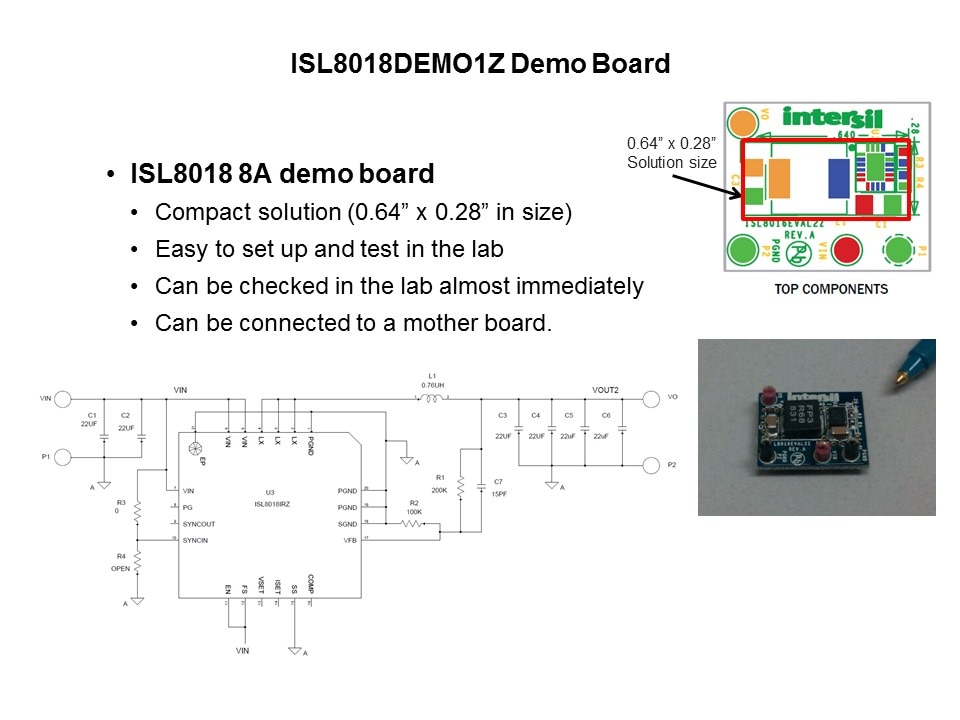 ISL8018-Slide12