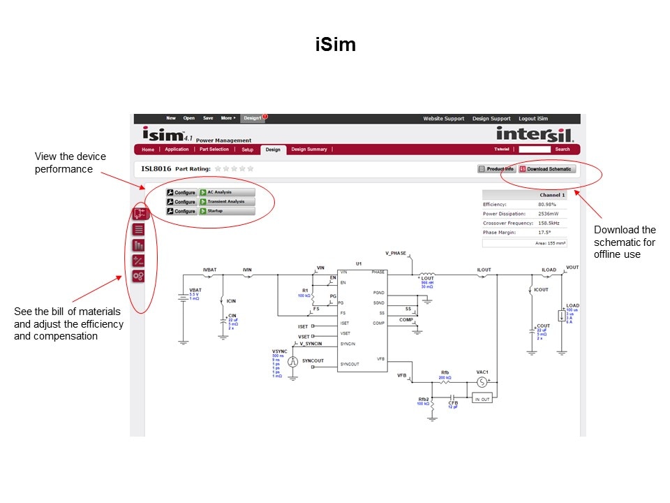 ISL8018-Slide13