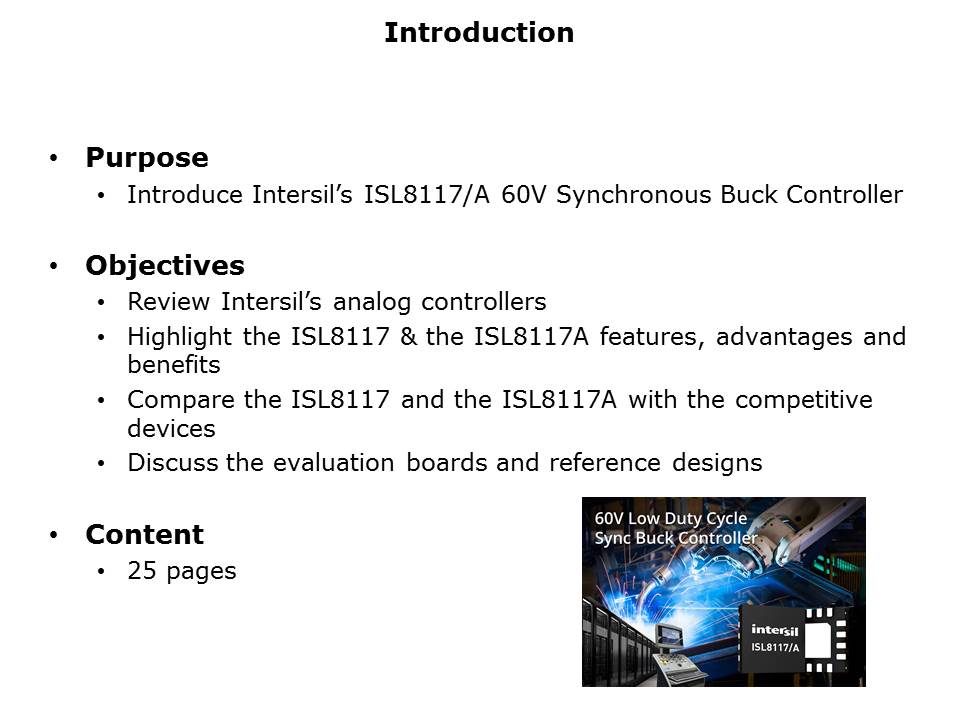 ISL8117-Slide1