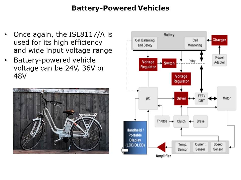 ISL8117-Slide22