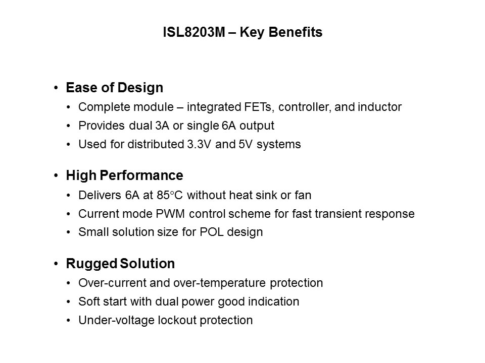 ISL8203-Slide3