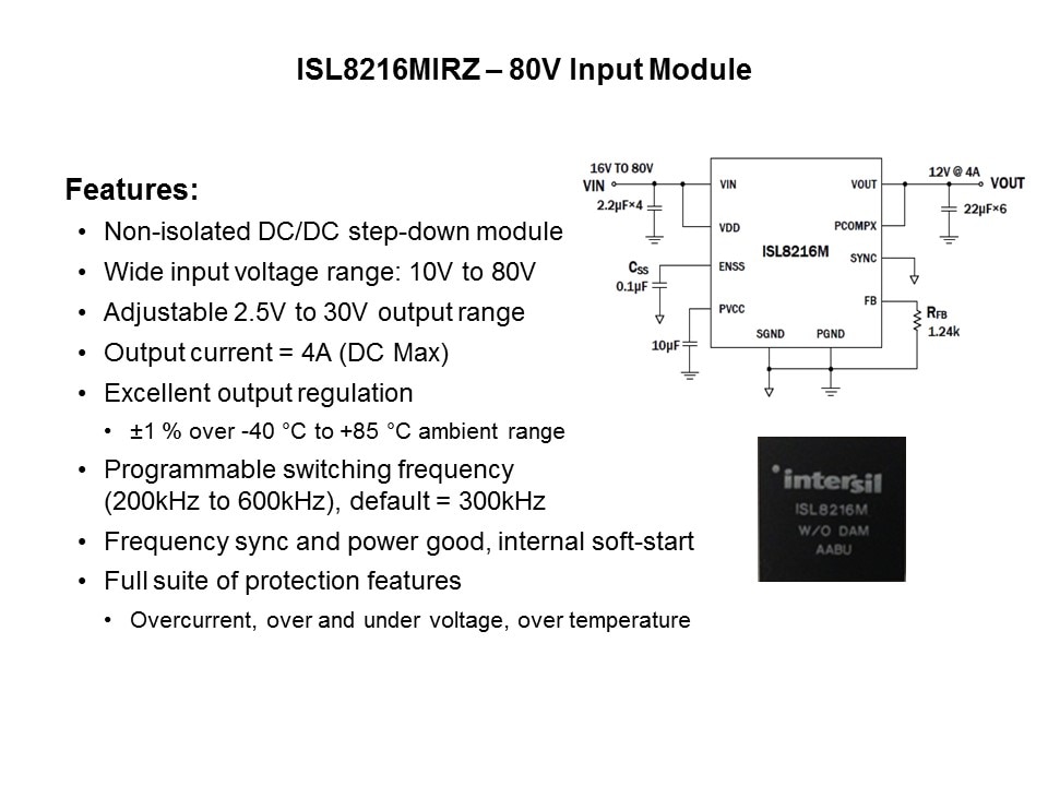 ISL8216-Slide2