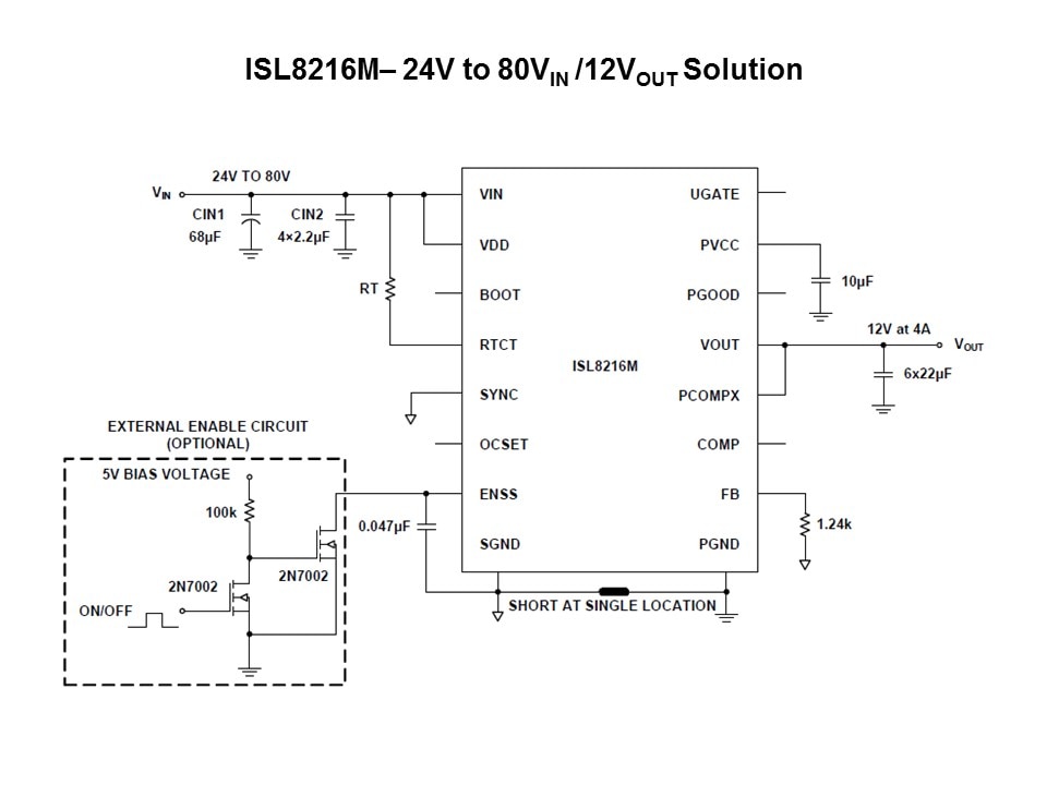 ISL8216-Slide6