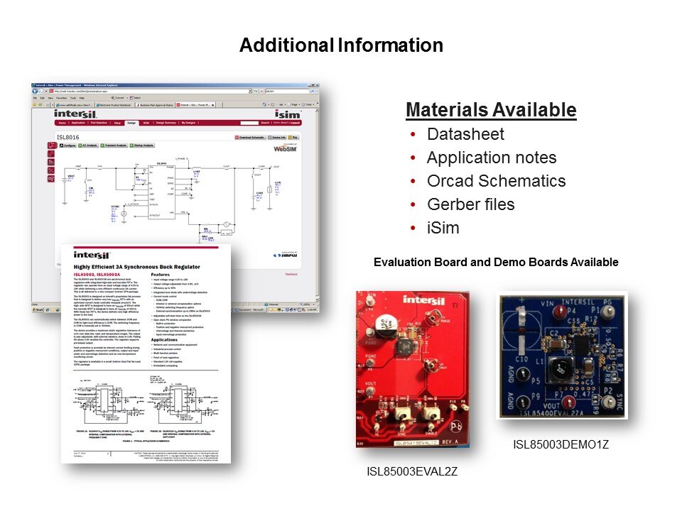 ISL85003-Slide9