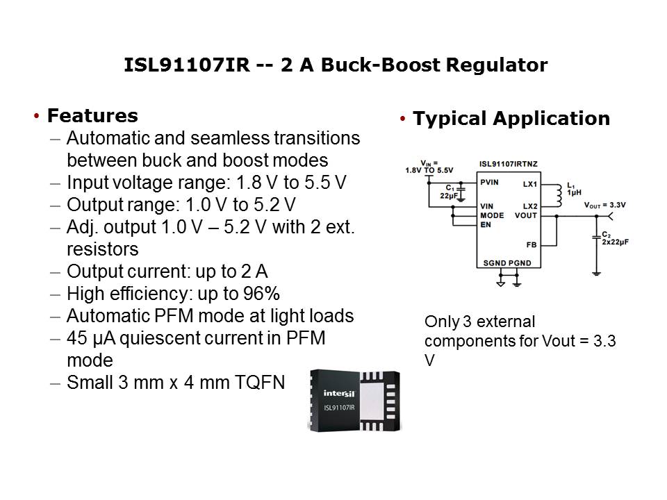 Slide10