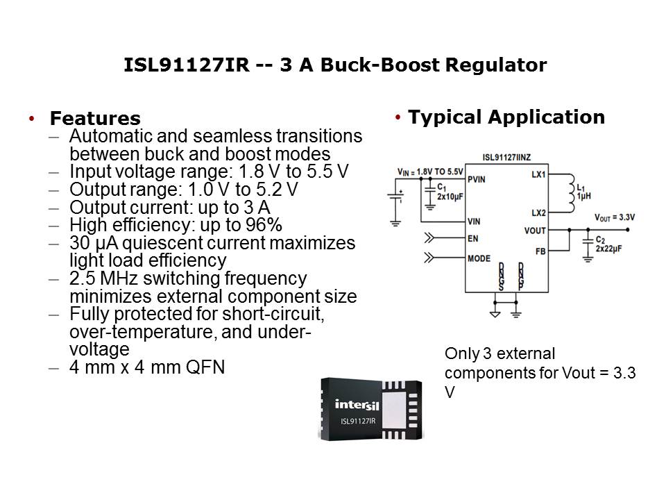 Slide11