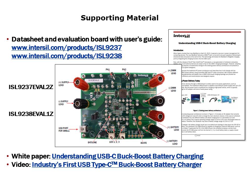 Slide16