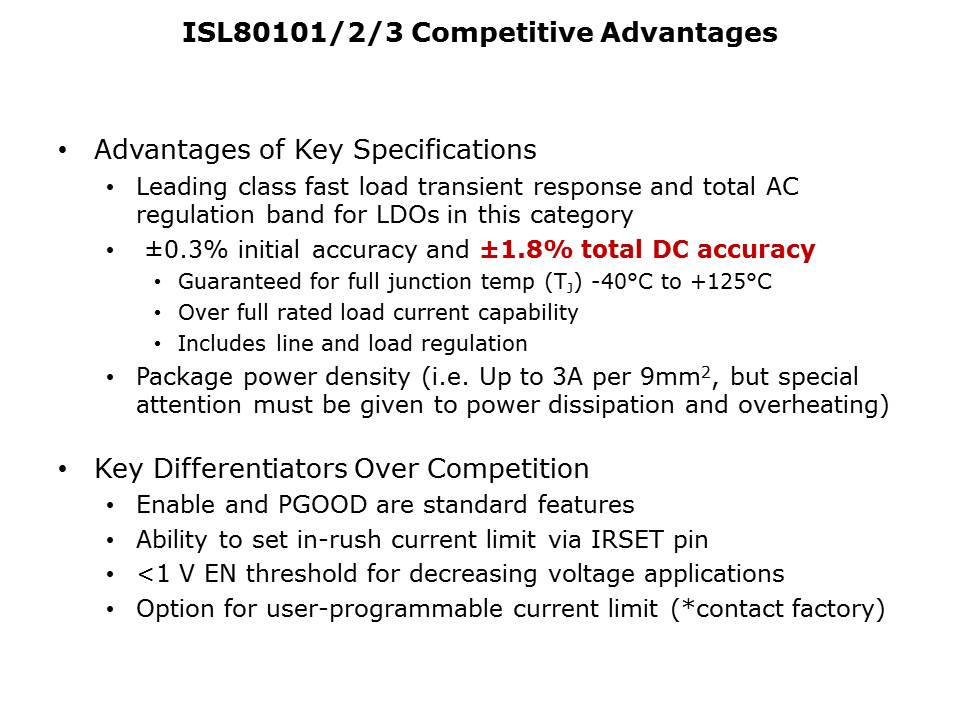 Industrial-Control-Slide15