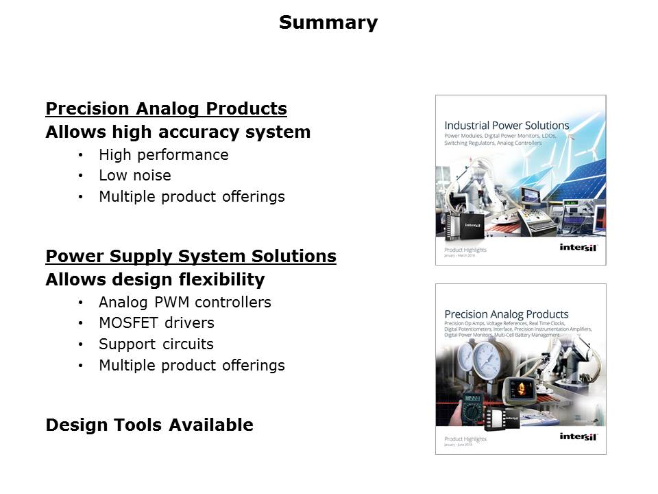 Industrial-Control-Slide19