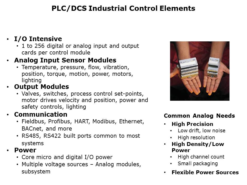 Industrial-Control-Slide3