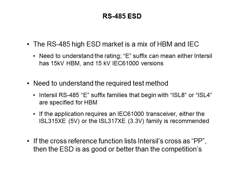 RS-Slide23