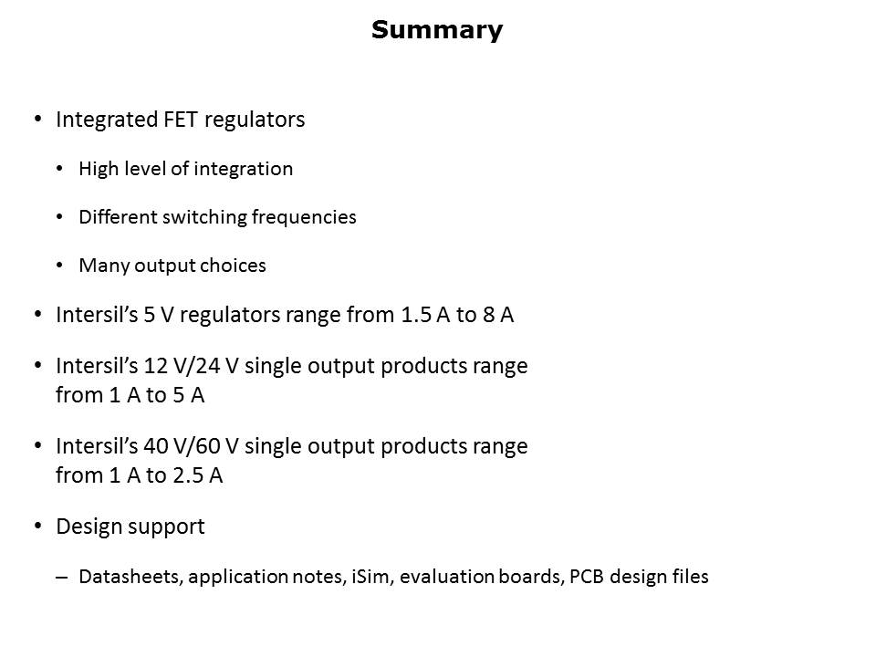 Slide36