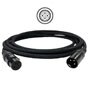 XLR-SM