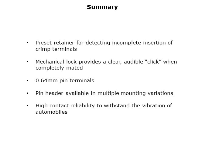 MX34-Slide18