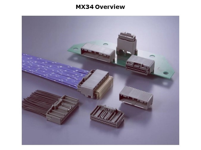 MX34-Slide2