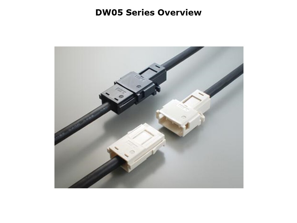 DW05-Slide3