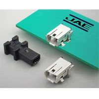mini I/O connector