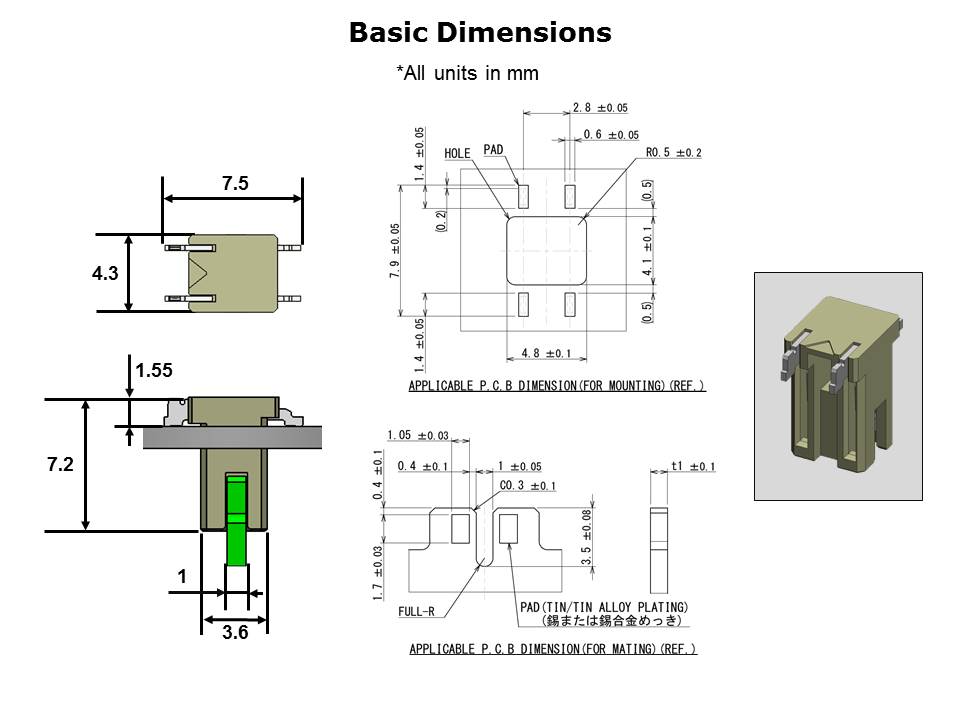 ES6-Slide6