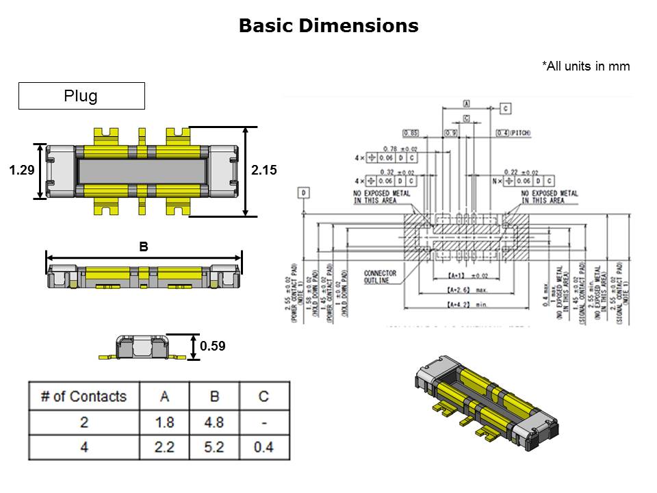 WP10 Series Slide 7