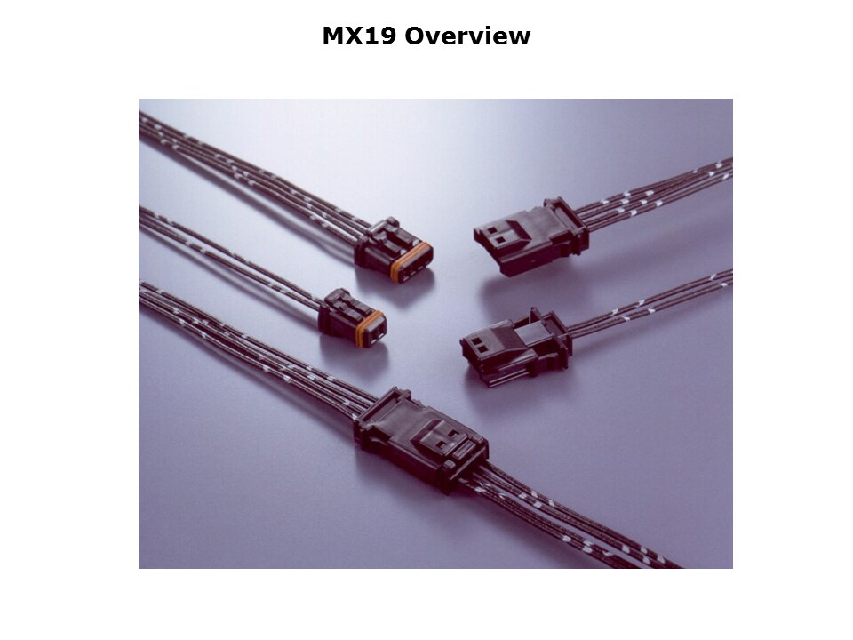 MC19-Slide3