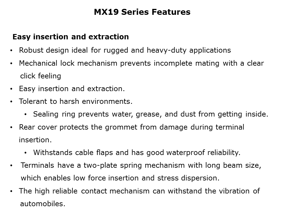 MC19-Slide4