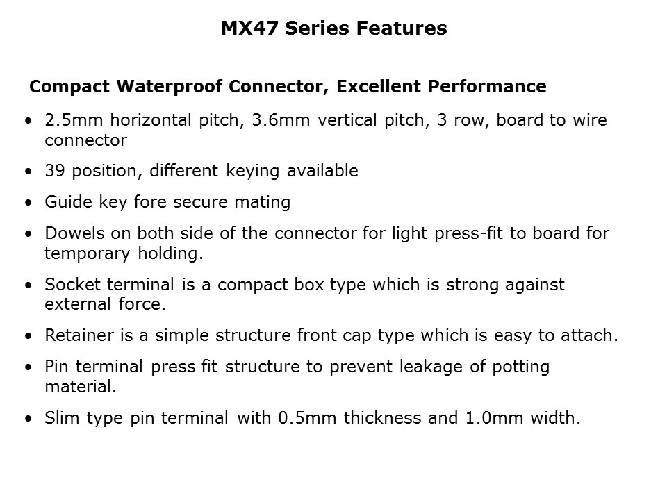 MX47-Slide4