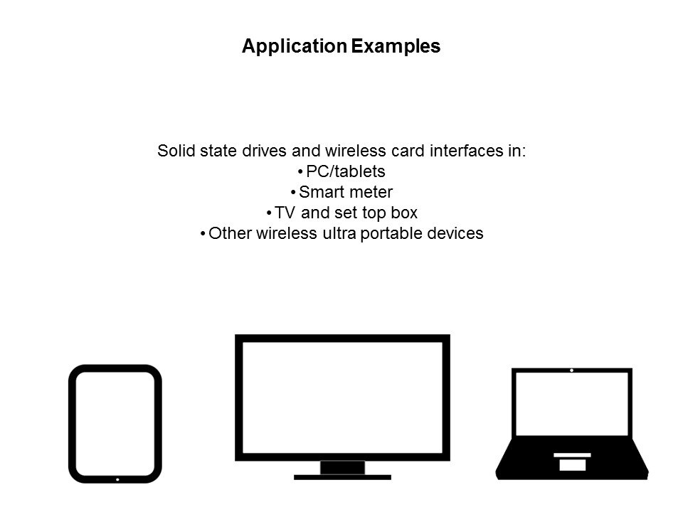 SM3-Slide2