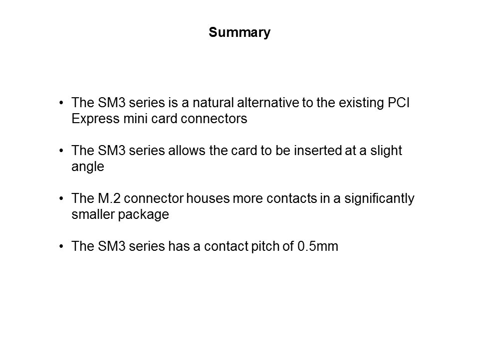 SM3-Slide8