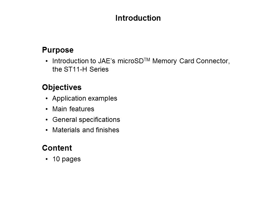 ST11-Slide1