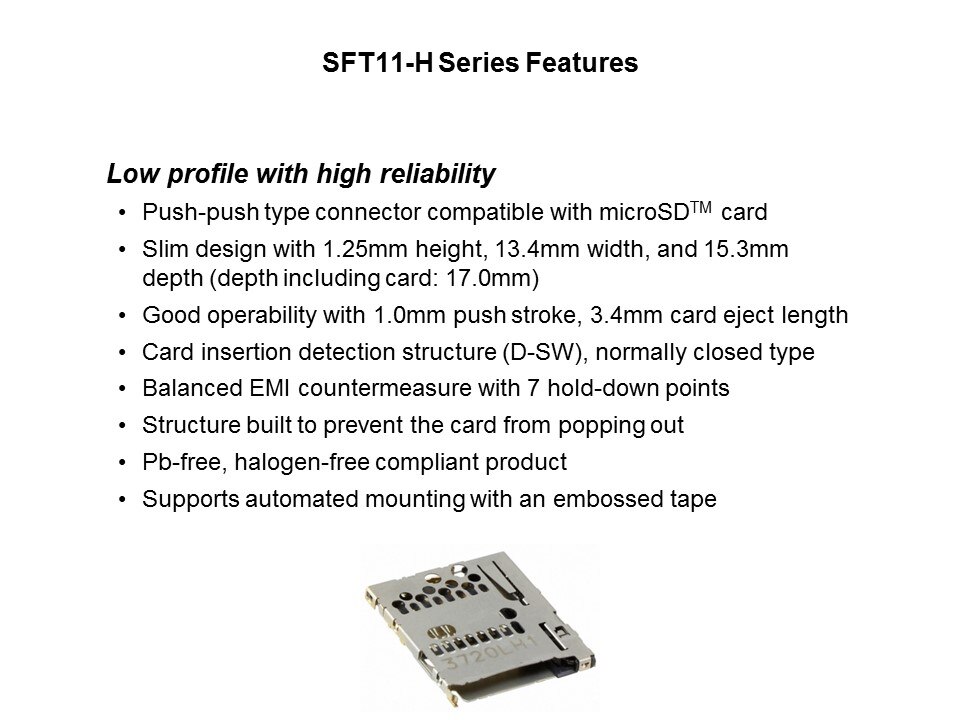 ST11-Slide4