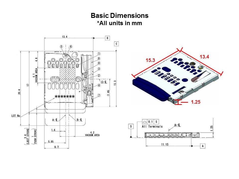 ST11-Slide7
