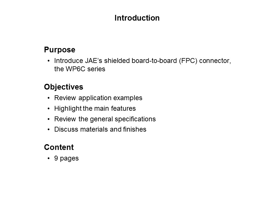 WP6C-Slide1