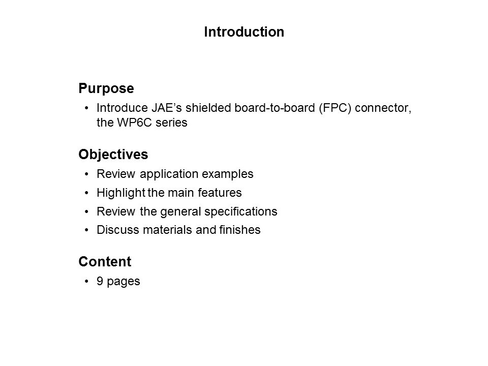 WP6C-Slide1