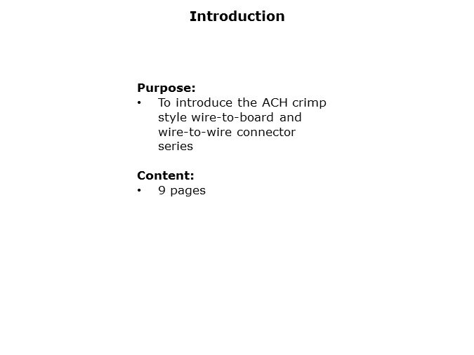 ACH-Slide1