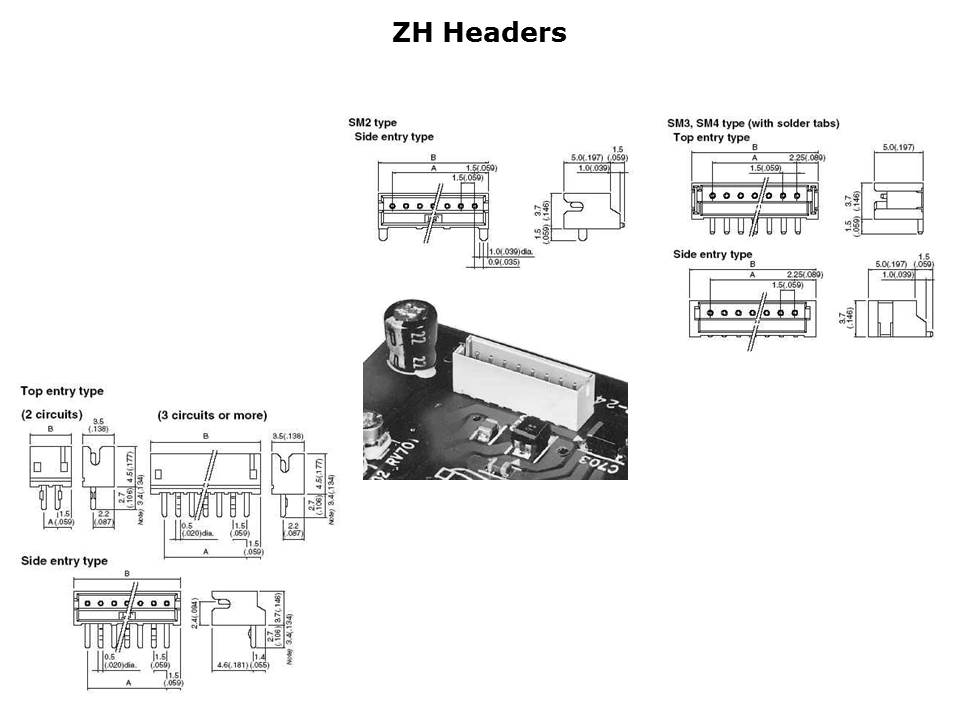 ZH-Slide6