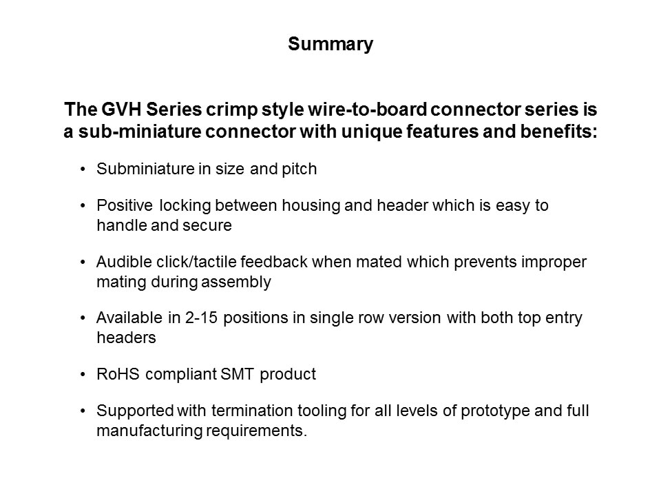 GVH-Slides7