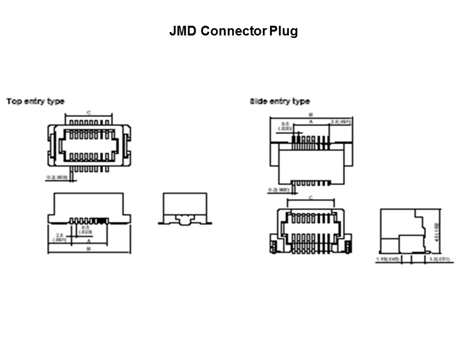 JMD-Slide3