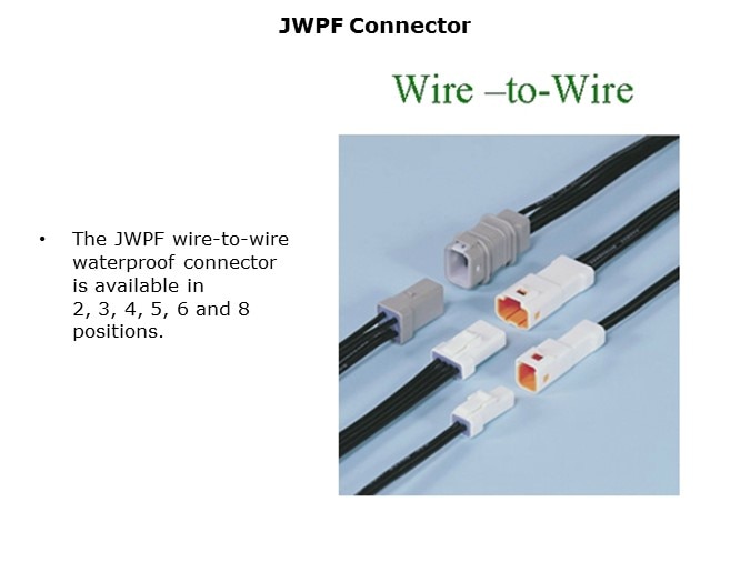 JWPF-Slide3