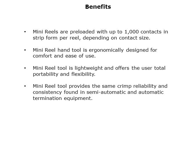 MiniReel-Slide12