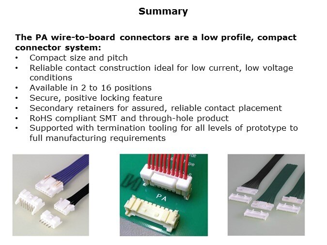 PA-Slide10