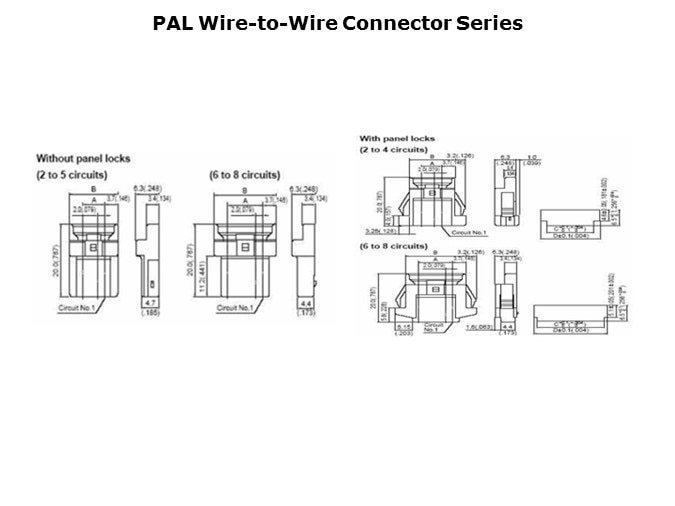 PAL-Slide3