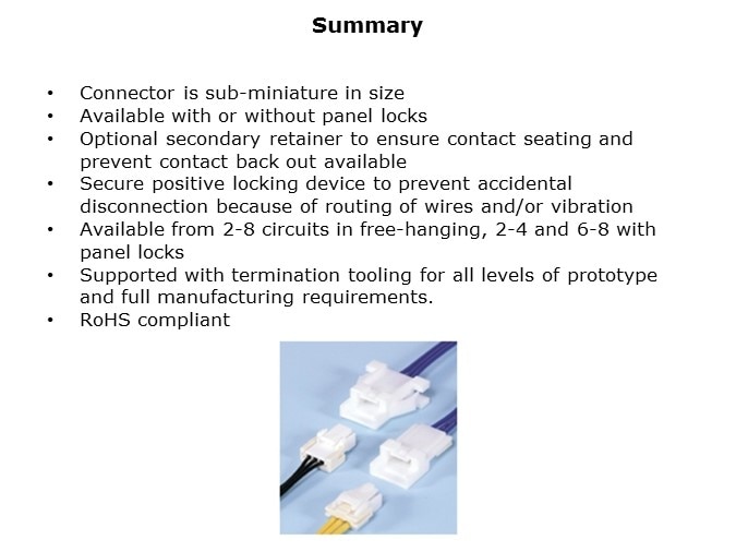 PAL-Slide7