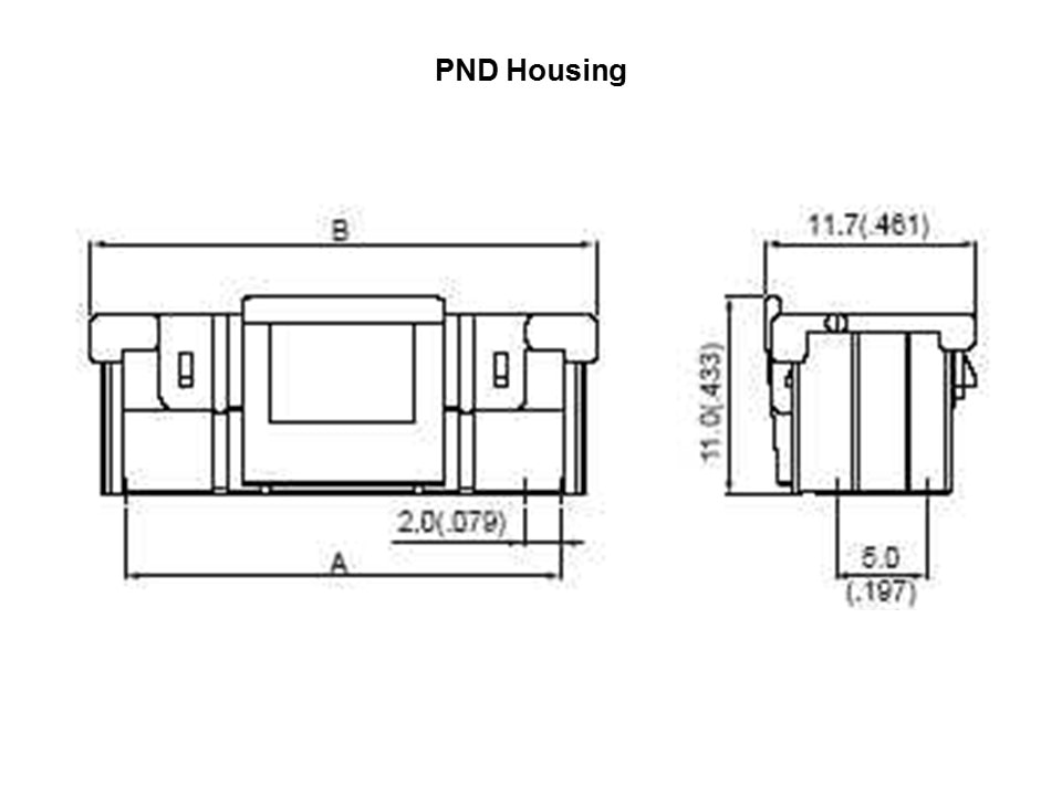 PND Connectors Slide 3